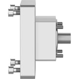 EAMM-A-N80-150A