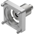 EAMM-A-K95-150A