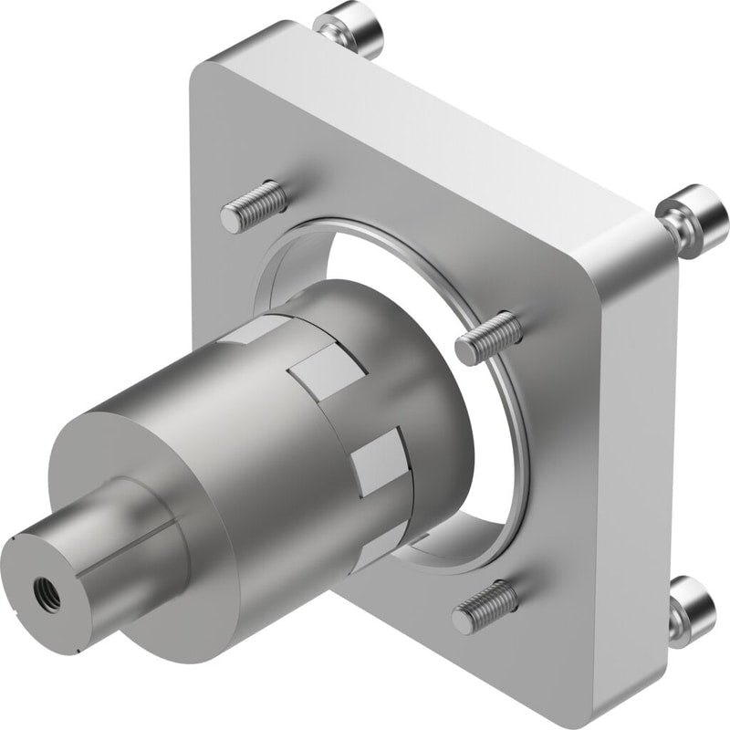 EAMM-A-K95-150A