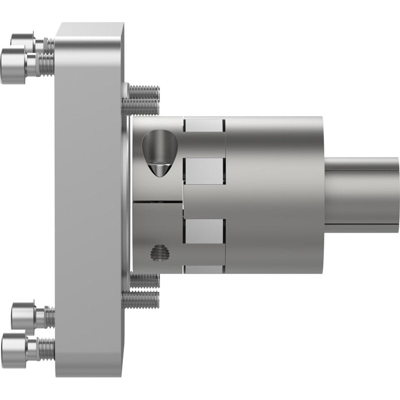 EAMM-A-K95-150A