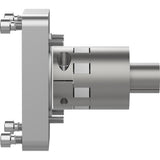 EAMM-A-K95-150A
