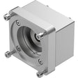 EAMM-A-S95-150A-G2