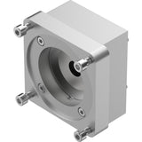 EAMM-A-L95-150A-G2