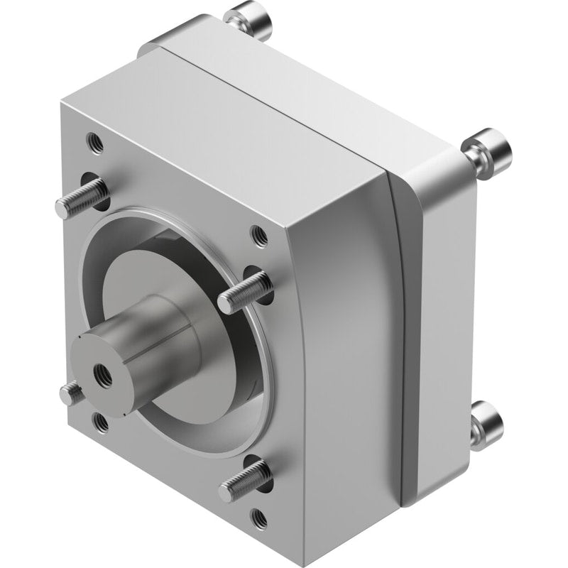 EAMM-A-L95-150A-G2