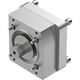 EAMM-A-L95-150A-G2