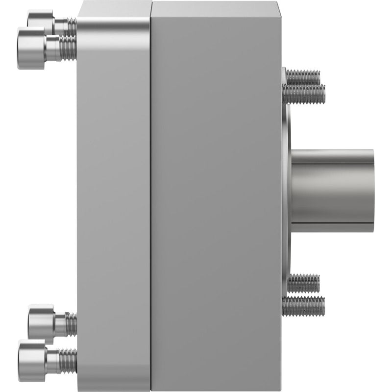 EAMM-A-L95-150A-G2