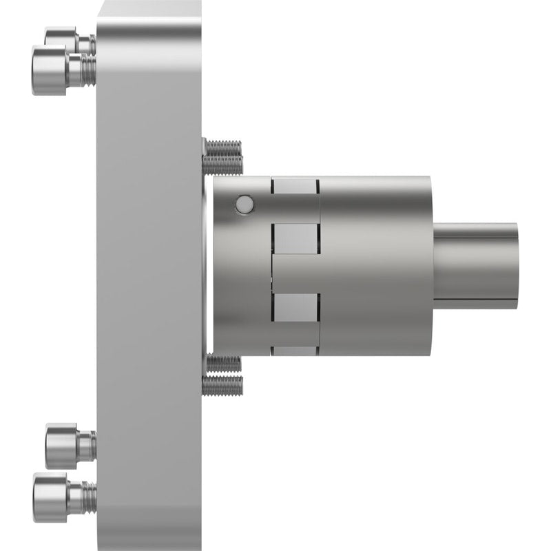 EAMM-A-K95-190B