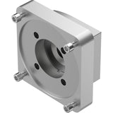 EAMM-A-L95-190B-G2