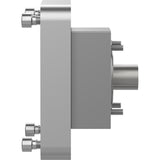 EAMM-A-L95-190B-G2