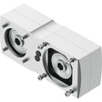 EAMM-U-145-D100-150A-188