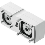 EAMM-U-145-D100-150A-188
