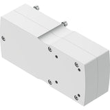 EAMM-U-145-D100-150A-188