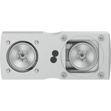 EAMM-U-145-D100-150A-188