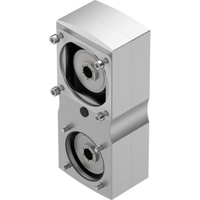 EAMM-U-145-D100-150A-188-S1