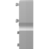 EAMM-U-145-D100-150A-188-S1