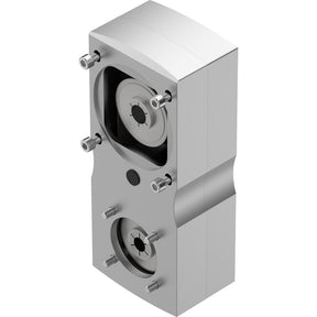EAMM-U-145-D80-150A-188