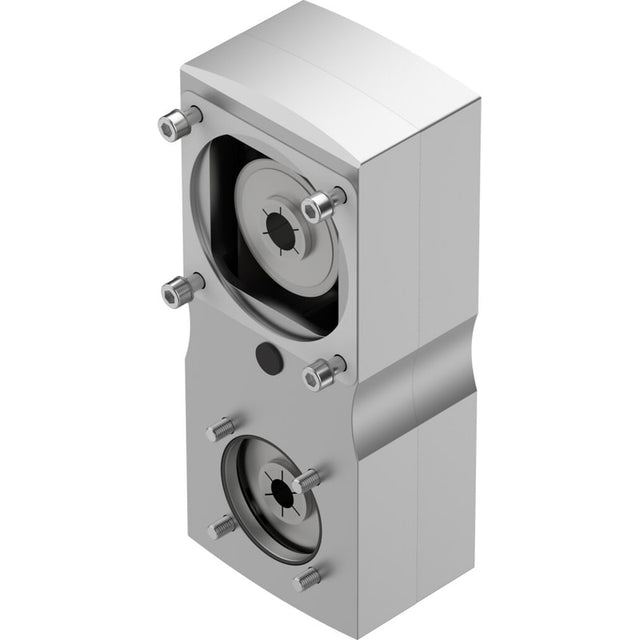 EAMM-U-145-D80-150A-188-S1