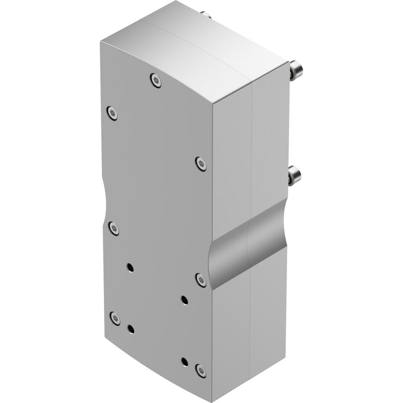 EAMM-U-145-D80-150A-188-S1