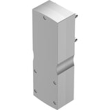 EAMM-U-145-S62-150A-288