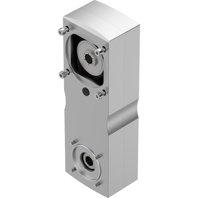 EAMM-U-145-S95-150A-288