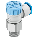 VFOE-LS-T-R18-Q6-F1A