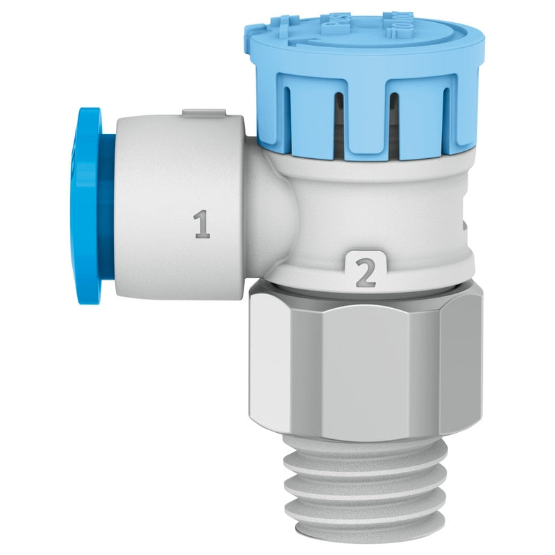 VFOE-LS-T-R18-Q6-F1A