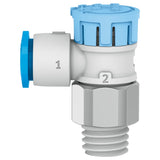 VFOE-LS-T-R18-Q6-F1A