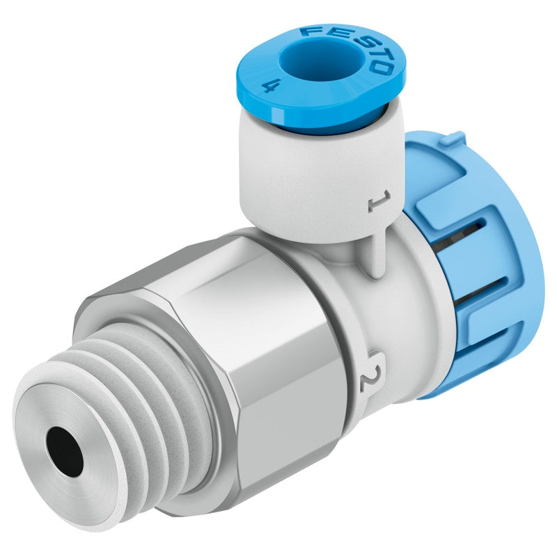 VFOE-LS-T-R18-Q4-F1A