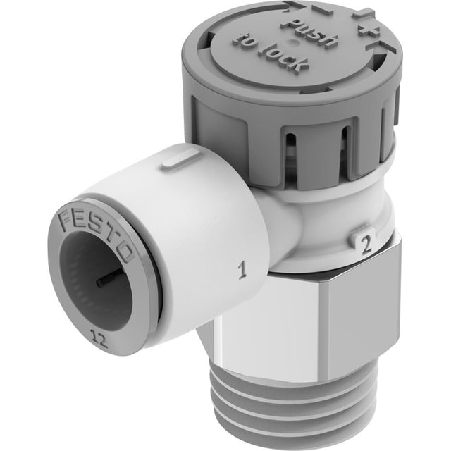 VFOE-LE-T-R12-Q12-F1A