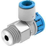VFOE-LE-T-R12-Q12-F1A