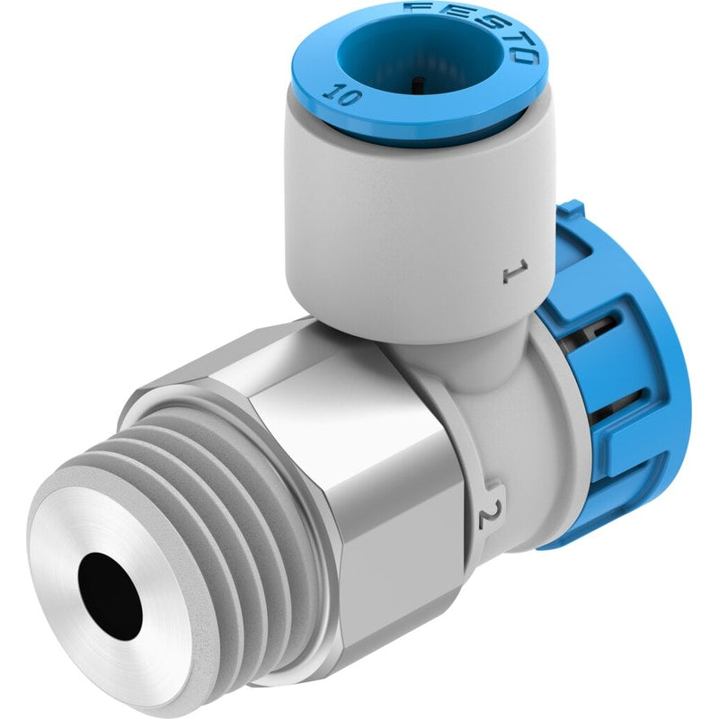 VFOE-LE-T-R38-Q10-F1A