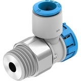 VFOE-LE-T-R38-Q10-F1A