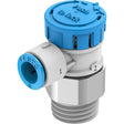 VFOE-LE-T-R38-Q8-F1A
