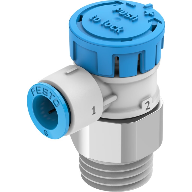 VFOE-LE-T-R38-Q8-F1A