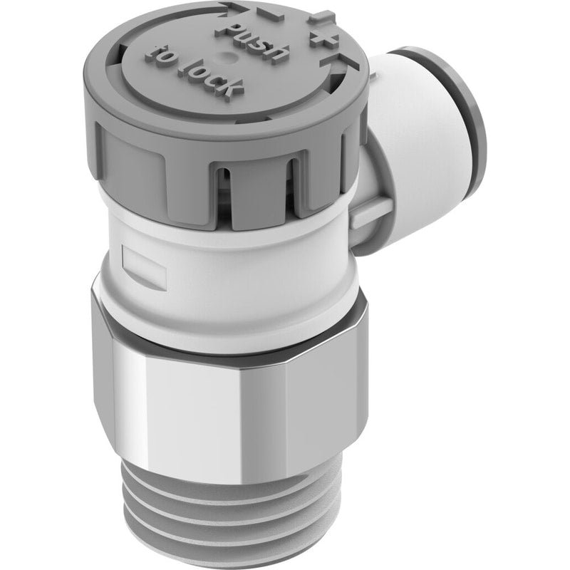 VFOE-LE-T-R38-Q8-F1A