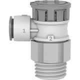 VFOE-LE-T-R38-Q8-F1A