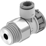 VFOE-LE-T-R38-Q8-F1A