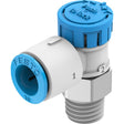 VFOE-LE-T-R14-Q10-F1A