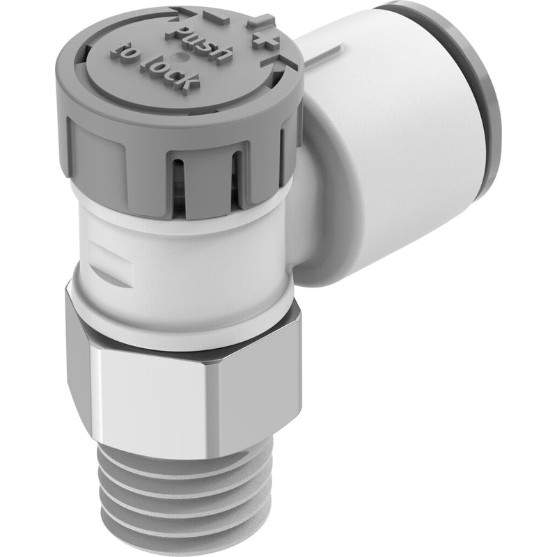VFOE-LE-T-R14-Q10-F1A