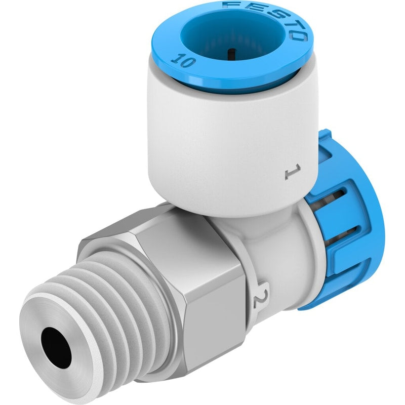 VFOE-LE-T-R14-Q10-F1A