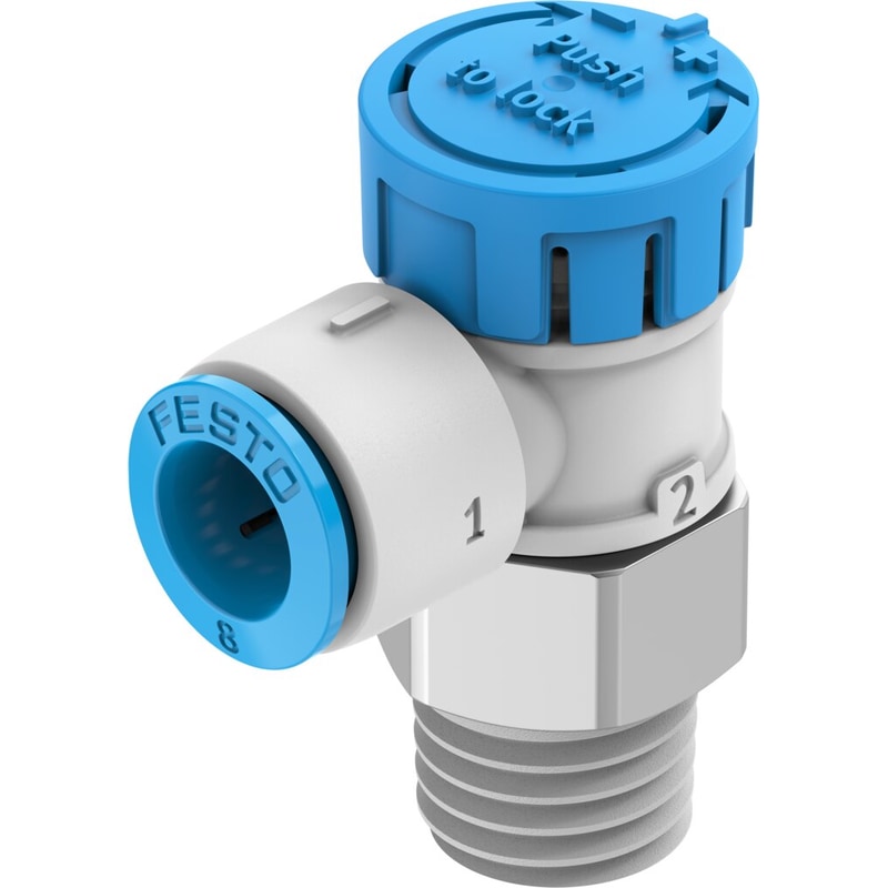 VFOE-LE-T-R14-Q8-F1A