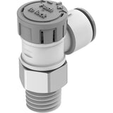 VFOE-LE-T-R14-Q8-F1A