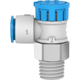 VFOE-LE-T-R14-Q8-F1A
