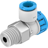 VFOE-LE-T-R14-Q8-F1A