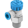 VFOE-LE-T-R14-Q6-F1A
