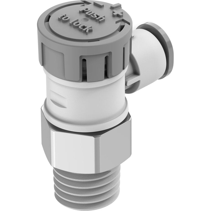 VFOE-LE-T-R14-Q6-F1A