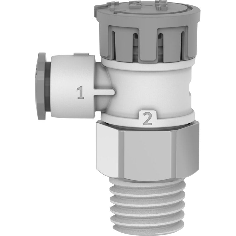 VFOE-LE-T-R14-Q6-F1A