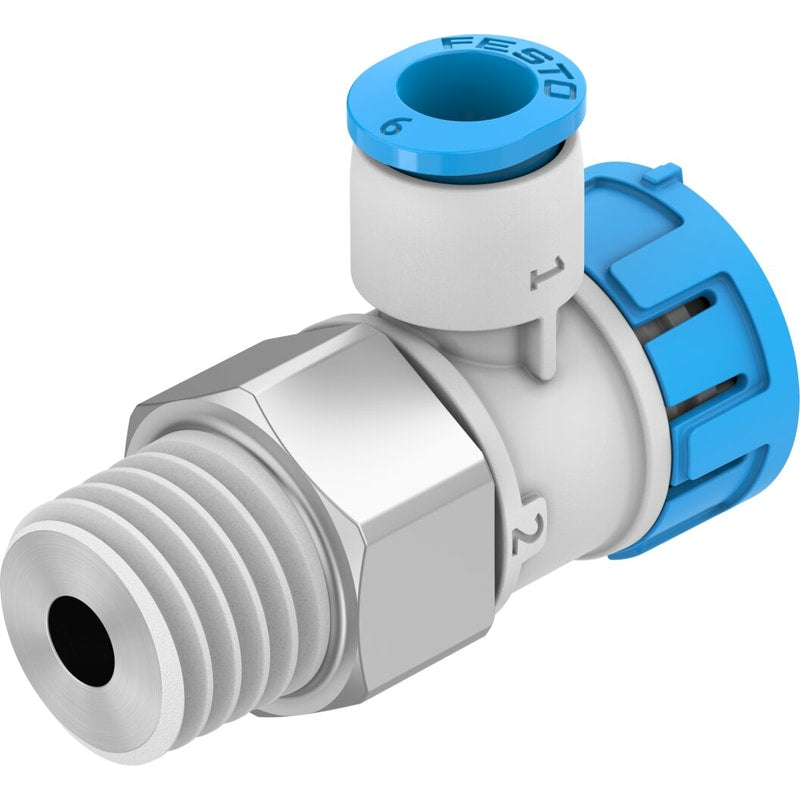 VFOE-LE-T-R14-Q6-F1A