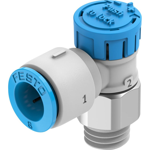 VFOE-LE-T-R18-Q8-F1A