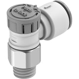 VFOE-LE-T-R18-Q8-F1A